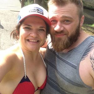 Meet your Posher, Josh